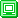 IP220.161.151.136